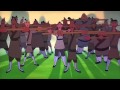 Mulan I Ll Make A Man Out Of You