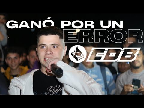 ANDY KARMA vs RAIN vs TUNI | OCTAVOS - Último cupo a Red Bull Batalla Colombia