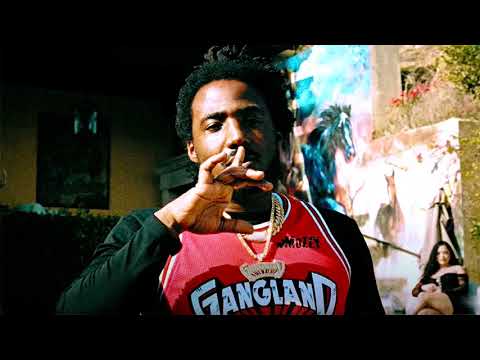 [FREE] Yatta x Mozzy Type Beat 2020 "Shooter" Bay Area Type Beat