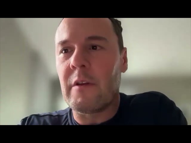 Judge.me YouTube video placeholder