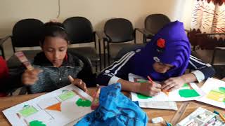 ডিজিটাল বাংলাদেশ দিবস ২০১৯