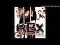 RBX - Summer In The City