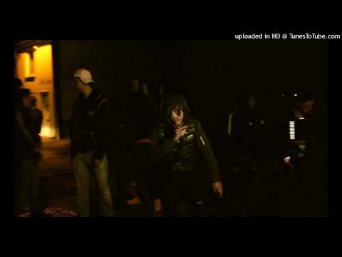 Youngz x Flex x Bandz x Ish  “Lovely” 🖤#YTBYTN