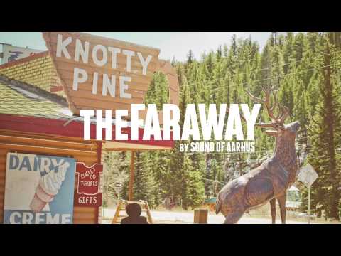 Kites and Komets - She Lives In Neon Lights (Wyatt Heap Remix)