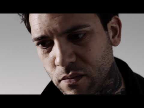 From "Love Song" from Wicked Pictures directed by Mike Quasar