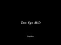 Tum Kya Mile Teaser Song ️ L Arijit Singh L Black Screen Status Video L WhatsApp Status L Sanjuedi
