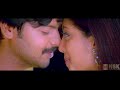Kaalai Arumbi Pagalellaam Remastered Kana Kanden 2005 Srinivas Kalyani