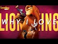 WHY I LOVE THE LION KING The Reasons It Stays With Us