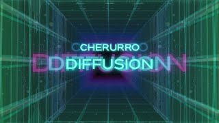 Cover art for Diffusion