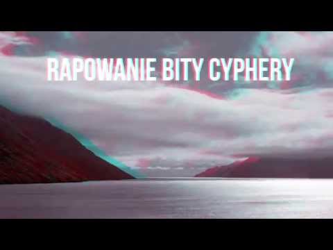 nieznanyklarenz - Mam to #ofbitwarmup v 5 (LowDefinition Video)