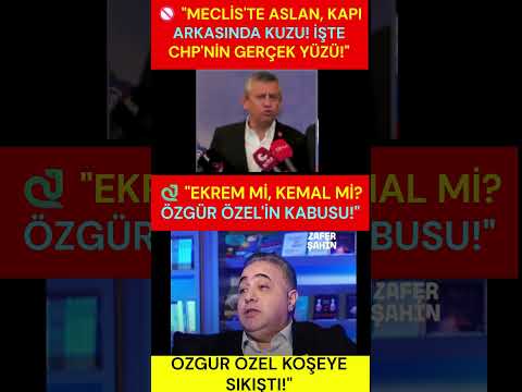Bülent Taşgın Analiz 23