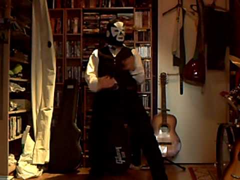 actu24 airguitar airgus