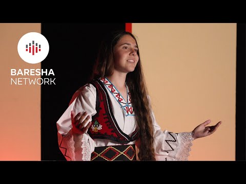 Malsorja e Deçanit - MERGIMTARI