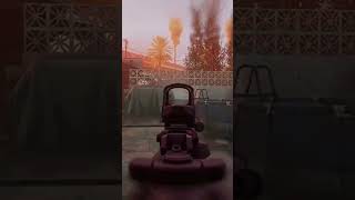 Ready or Not Swat Gets Destroyed by Narcos #gaming #tntman