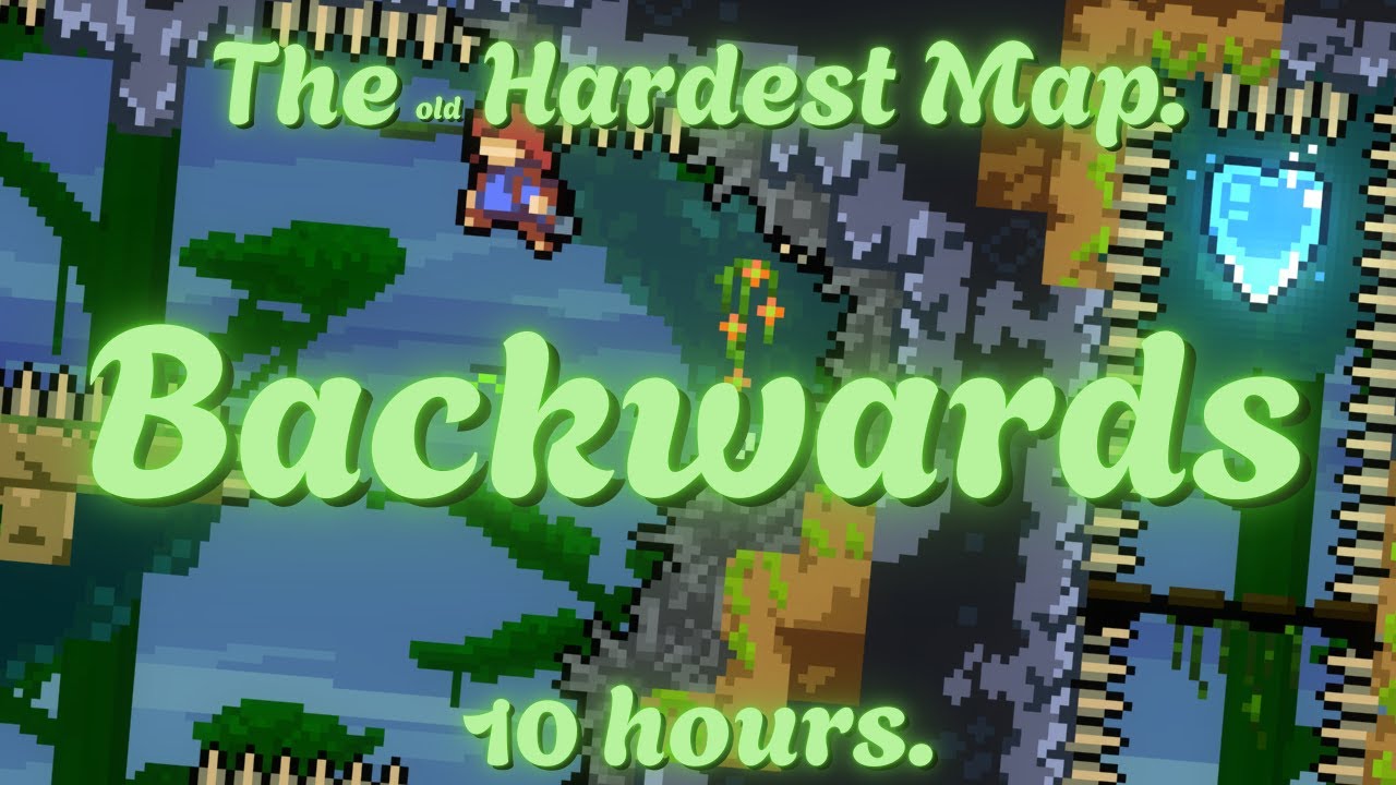 Celeste Mods | +sselhsaD Full Clear