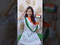 I Love My India ️ Roshninandi Indiavspakistan War India Love