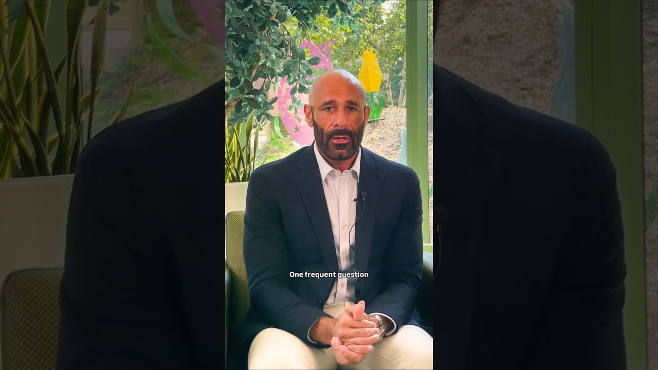 Video ofCan SSRIs cause long term side effects?