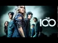 The 100 S01E13 - Radiohead - Exit Music (For A Film ...