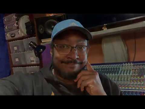 Nate Morton - Take 1 / Beer Can't Fix