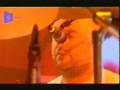 Super Furry Animals-It's not the end of the world