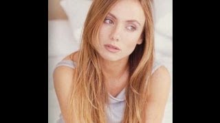 SASH! - Just Around The Hill (2000)