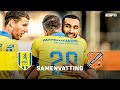 ? WEERGALOOS STIFTJE na SUBLIEME STEEKPASS! ? | Samenvatting RKC Waalwijk - FC Volendam