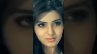 actress samantha navelpiercing ❤️8/#actressnavelpiercing #navelpiercing #navel #samantharuthprabhu /