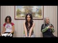 LØLØ DON T Official Music Video