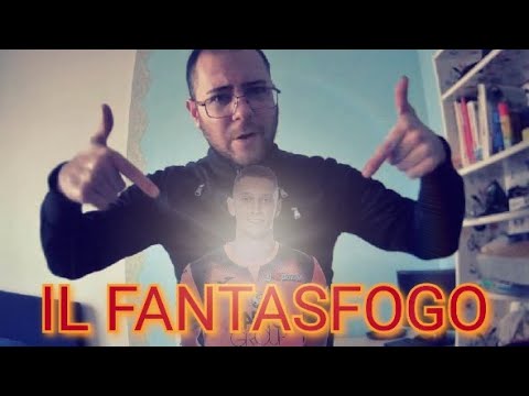 [Poteva essere] SFOGO BORCA MA...YORAL!! IL MIRACOLO CHIAMATO GOLLORIUS!! RONALDO SE NE LAVA LE MANI