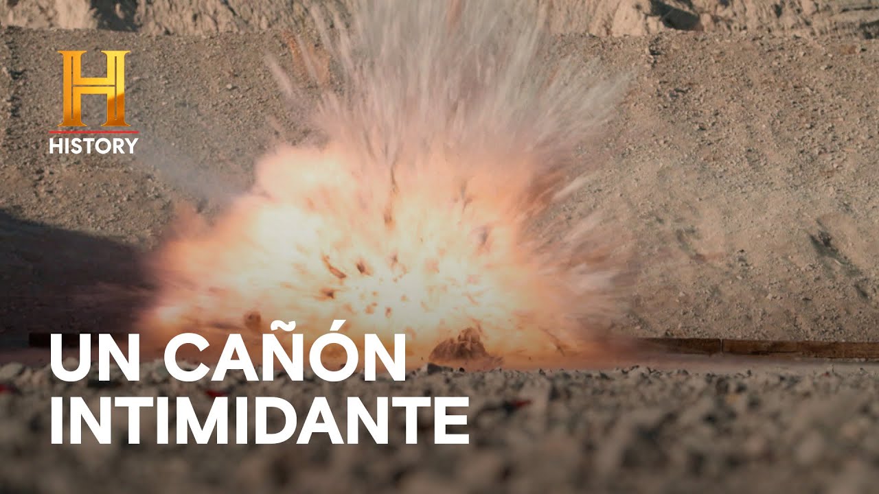 Objetos Geek de la Segunda Guerra - EL PRECIO DE LA HISTORIA