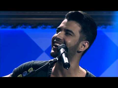 Gusttavo Lima - Minha Estrela Perdida (Buteco do Gusttavo Lima) [Official Video] [Brazilian Music]