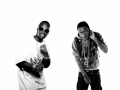 Wiz Khalifa - Know Betta ft. Juicy J (Lyrics ...