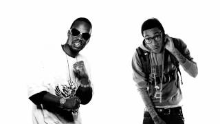 Wiz Khalifa - Know Betta ft. Juicy J (Lyrics &amp; Original Song)