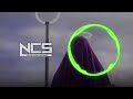 Royalty NCS (New Release) 1 hour Bass Boosted #ncs @NoCopyrightSounds #edm #royalty