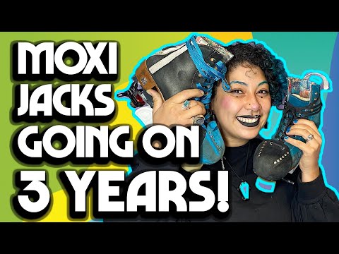 Are Moxi Skates Worth It?