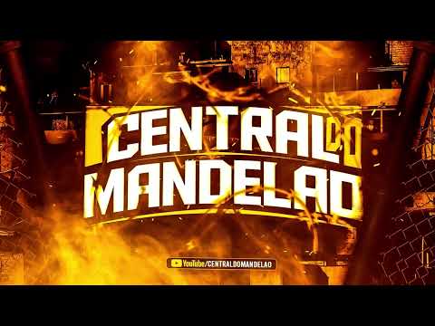 EU VOU SOCAR NESSA NOVINHA, BOTAR ELA PRA MAMAR vs É SÓ BLUSÃO DA ECKO - MC Denny (DJ TK)