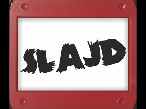 SLAJD  cover-Ten o Tobie film (Dni Jędrzejowa 11.06.2023r.)
