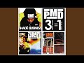 Look at U Now (feat. EPMD)