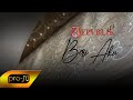Repvblik - Beri Aku