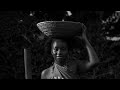 Lubanga Omiya By Lucky Pro Official Audio 2023 2024