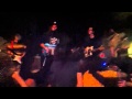 King tuff w audacity - FREAK WHEN IM DEAD