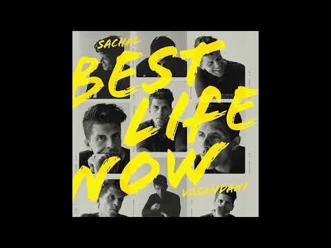 CHARLES MINGUS Charles Mingus - Spaulding Givens: Strings