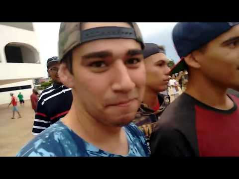 download lagu mp3 mp4 Mcs Gat, download lagu Mcs Gat gratis, unduh video klip Mcs Gat