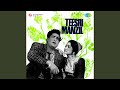Deewana Mujhsa Nahin