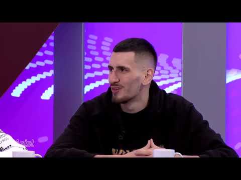 L.Zeqiri e sheh të ashpër garën për titull, përmend ekipin që ka pasur ngritje se fundmi