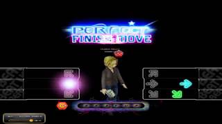 [BEAT UP] End Of The Night - NGHTMRE, Ghastly 128BPM