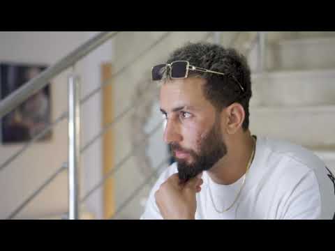 lil DH - 7otha fi belek - حطها في بالك ( Clip officiel )