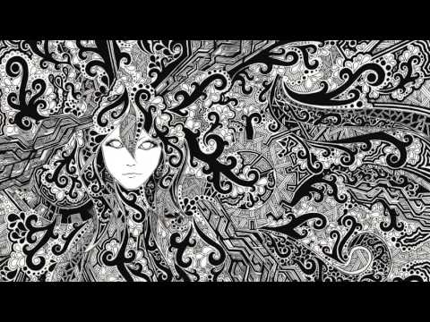 RhythmStorm - Venuezelan Girl