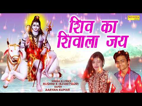 YouTube Fallback Thumbnail