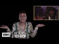 Prince Gets Called Out Bobby Goes In On Amara Check Yourself S2 E8 Love Hip Hop Miami